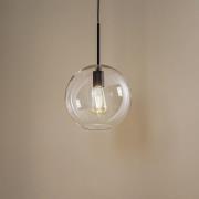 Nowodvorski Lighting Hänglampa Sphere L med glasskärm