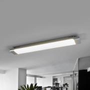 Arcchio Vinca LED-taklampa, 60 cm, 1 620 lm, 4 000 K