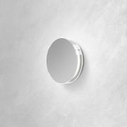 Serien Lighting serien.lighting LYD, IP20, Triac, 927, silver