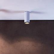 Deko-Light LED-downlight Lucea 10 W vit