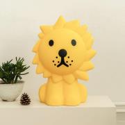 MrMaria Mr Maria Lion Star Light barnlampa, 41 cm