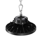 The Light Group SLC Force LED-spotlight till hallen 200W 4 000K