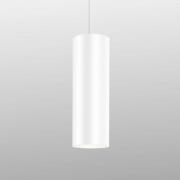 Wever & Ducré Lighting WEVER & DUCRÉ Ray 2.0 PAR16 hänglampa vit/vit