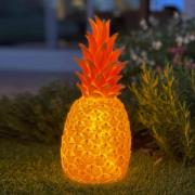 Goodnight Light Pinacolada dekorationsbelysning rosa RGBW