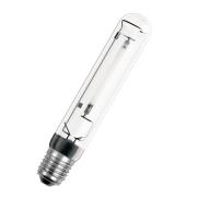 OSRAM E40 150W Vialox NAV-T Super 4Y natriumgaslampa