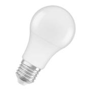 OSRAM LED-lampa E27 8,5 W 840 Star A60, matt