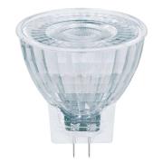 OSRAM LED-reflektor Star GU4 MR11 4,2 W 2 700 K