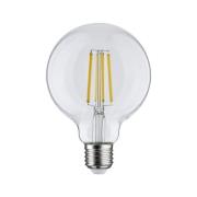 Paulmann Eco-Line LED glob E27 4W 840lm 4 000 K