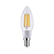 Paulmann Eco-Line LED-ljus E14 2,5W 525lm 3 000 K