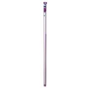 Philips LED-tube T8 G13 120 cm 16W 3 000 K 2000lm