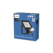 Philips ProjectLine utomhus spotlampa Sensor 3000K 20W