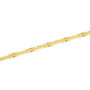 Radium Essence ZeroPitch 700 LED-list, 5m, 4 000K