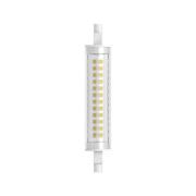 Radium LED Essence rörlampa Slim R7s 7W 806lm