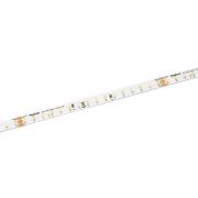 Radium Essence 2200 LED-list, 5 m, tunable white