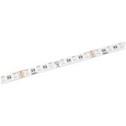 Radium Essence 1000 LED-list, 5 m, RGBW 3 000 K