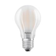 Radium LED Essence Classic A, matt, E27, 11W, 2 700K, 1521lm