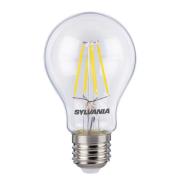 Sylvania LED-lampa E27 Filament ToLEDo Retro A60 827 4,5W