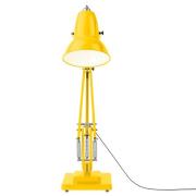 Anglepoise golvlampa Original 1227 Giant, gul