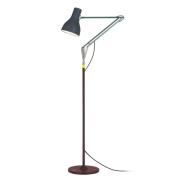 Anglepoise Type 75 golvlampa Paul Smith, Edition 4