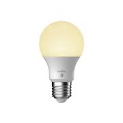 Nordlux LED-lampa Smart SMD E27 7,5 W 2 700 K 806 lm