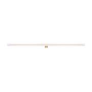 Segula LED-linjär lampa S14d 6W 100cm 2,200K klar