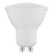 Müller-Licht LED-reflektor GU10 3,5W 827 120° RA90