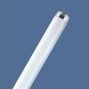 OSRAM lysrör LUMILUX, G13 T8, 150 cm 4 000 K 58 W