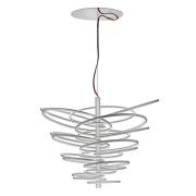 FLOS 2620 - Designer-hänglampa med LEDs
