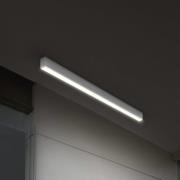 OSRAM LED-taklampa Office line Cuboid vit 4000 K DIM