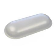 MEGATRON LED-modul för utomhusvägglampa Zella Neo XL