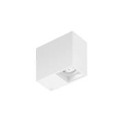 Wever & Ducré Lighting WEVER & DUCRÉ LED-downlight Plano petit 1.0 vit...