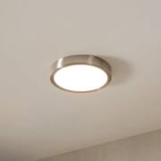 EGLO connect-z Remote 2,0 fjärrkontroll