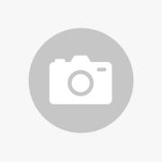 Intra Lighting Rör T 45 DECO 830 lm 10W 940 DALI 30° svart