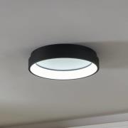 EGLO connect Marghera-Z LED-taklampa