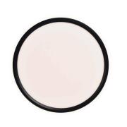 Nordlux LED-taklampa Liva Smart, svart