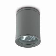 FARO BARCELONA Högkvalitativ taklampa för utomhusbruk Tasa