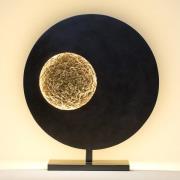 Holländer LED-bordslampa Planet