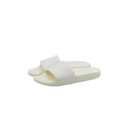 Ami Paris Sliders White, Herr