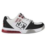 DC Shoes Sneakers Multicolor, Herr