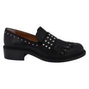 Barbara Bui Shoes Black, Dam