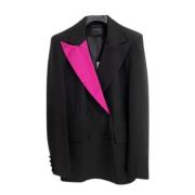 Actualee Blazers Black, Dam