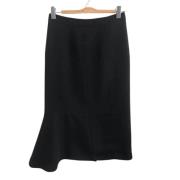 Marni Pre-owned Pre-owned Polyester Black, Dam