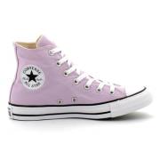 Converse Sneakers Purple, Unisex