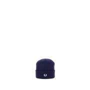 Fred Perry C9160FredPerryavy Blue, Herr