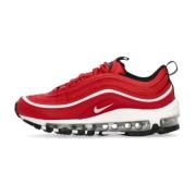Nike Gym Red Air Max 97 SE Sneakers Red, Dam