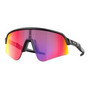 Oakley Sutro Lite Sweep Solglasögon Black, Herr