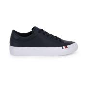 Tommy Hilfiger DW5 Elevated Black, Herr