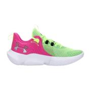 Under Armour Sneakers Multicolor, Herr