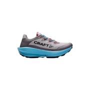 Craft Sneakers Blue, Herr