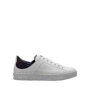 Pantanetti Sneakers Pantanetti 15380C White, Herr